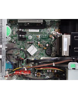 HP Compaq 6300 Pro SFF