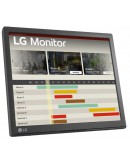 Монитор 17 LG 17BR30T-B /TOUCH SCREEN