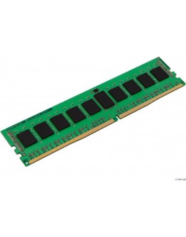 8G DDR4 3200 KINGSTON