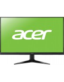 Монитор ACER 27 NITRO QG271M3BMIIPX