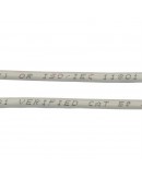 VCom Кабел UTP cable 4Pair Cat5e 24AWG 305m - NC514-305