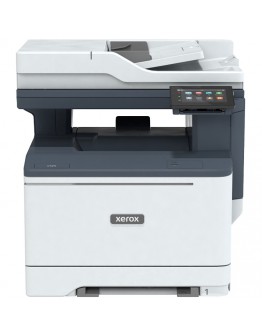 Xerox C325 A4 colour MFP 33ppm. Pint, Copy, Fax, S