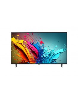 LG 50QNED85T3A, 50 4K QNED HDR Smart TV, 100Hz,  3