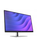 Монитор HP E27q G5.27 IPS QHD Monitor