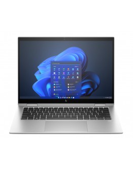 Лаптоп HP Elite x360 1040 G10, Core i7-1355U(up to 5GHz/1