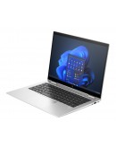 Лаптоп HP Elite x360 1040 G10, Core i7-1355U(up to 5GHz/1