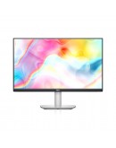 Монитор Dell S2722DC, 27 IPS Anti-Glare, White LED, 4ms, 1