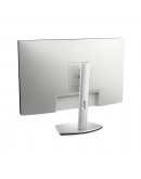 Монитор Dell S2722DC, 27 IPS Anti-Glare, White LED, 4ms, 1