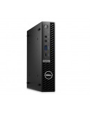 Dell OptiPlex 7020 MFF Plus, Intel Core i5-14500 v