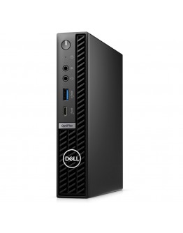 Dell OptiPlex 7020 MFF Plus, Intel Core i5-14500 v