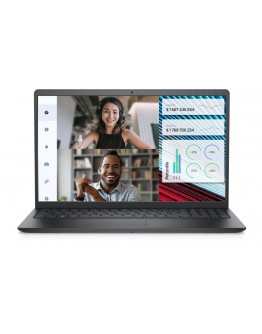 Лаптоп Dell Vostro 3520, Intel Core i3-1215U (10 MB Cache