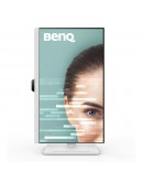 Монитор BenQ GW2790QT 27 IPS, 5ms, QHD 2560x1440, 75Hz, 99