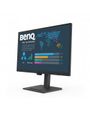 Монитор BenQ BL2790, 27 IPS, GtG 5ms, 1920x1080 FHD, 100Hz