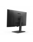 Монитор BenQ BL2790, 27 IPS, GtG 5ms, 1920x1080 FHD, 100Hz