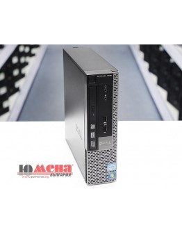 Dell OptiPlex 7010