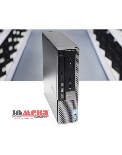 Dell OptiPlex 7010