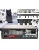 Dell OptiPlex 7010