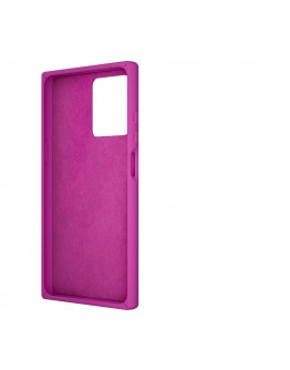 HMD SKYLINE CASE PINK