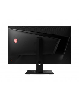 Монитор MSI MAG 322UPF, 32, Rapid IPS, 160Hz, 1ms, UHD 384