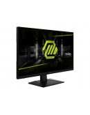 Монитор MSI MAG 322UPF, 32, Rapid IPS, 160Hz, 1ms, UHD 384