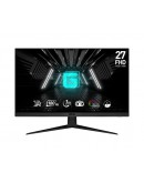 Монитор MSI G2712F, 27, Ultra Rapid IPS, 180Hz, 1ms, FHD 1