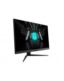 Монитор MSI G2712F, 27, Ultra Rapid IPS, 180Hz, 1ms, FHD 1