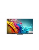 LG 75QNED86T3A, 75 4K QNED HDR Smart TV, 3840x2160