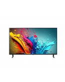 LG 55QNED85T3C, 55 4K QNED HDR Smart TV, 100Hz, 38