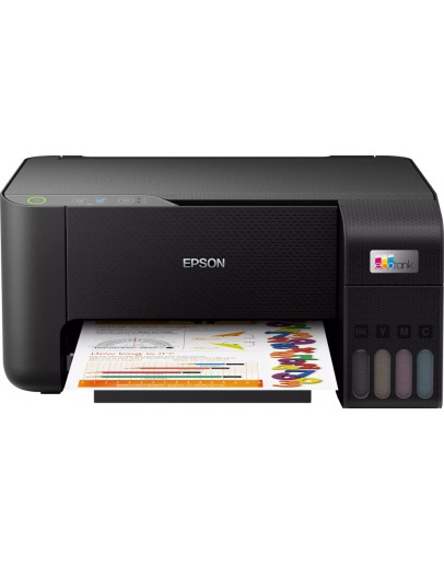 Epson EcoTank L3230 MFP