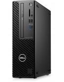 Dell Precision 3460 SFF, Intel Core i7-14700 (33M 