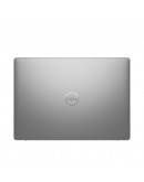 Лаптоп Dell Latitude 7455, X Elite X1E-80-100 (12 core, u