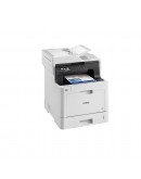 Brother DCP-L8410CDW Colour Laser Multifunctional