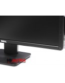 Dell E2314H