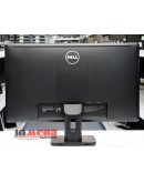 Dell E2314H