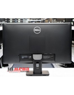 Dell E2314H