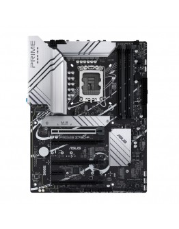 ASUS PRIME Z790-P