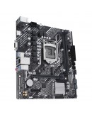 ASUS PRIME H510M-K R2.0