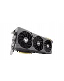 ASUS TUF-RTX4070TIS-O16G-GAMIN