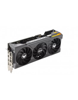 ASUS TUF-RTX4070TIS-O16G-GAMIN