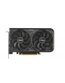 ASUS DUAL-RTX4060-O8G-V2