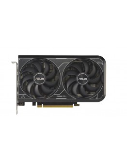 ASUS DUAL-RTX4060-O8G-V2