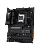 ASUS TUF GAMING X670E-PLUS