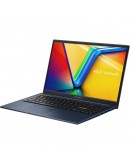 Лаптоп ASUS X1504VA-BQ985