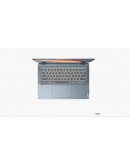 Лаптоп LENOVO FLEX 5-14 / 82R9000GBM