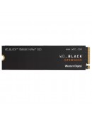 Western Digital Black SN850X 1TB