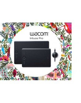 Wacom Intuos Pro M