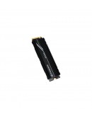 Transcend 2TB, M.2 2280, PCIe Gen4x4, NVMe, 3D TLC