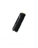 Transcend 2TB, M.2 2280, PCIe Gen4x4, NVMe, 3D TLC