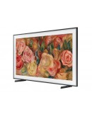 Samsung 75 75LS03D Frame AI 4K UHD LED TV SMART Ti