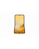 Смартфон Samsung SM-F741 GALAXY Flip 6 5G 512GB 12GB RAM Du